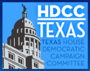 THDCC width=129