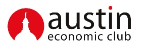 Austin