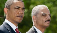 holder-obama3e