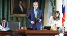 Dewhurst-Senate-Floor 5-20-13