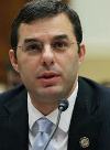 Cong. Justin Amash3c