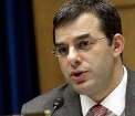 Cong. Justin Amash3f