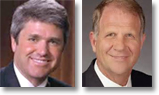 mccaul-poe
