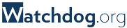 WatchDog.org2
