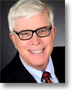 Hugh-Hewitt1113