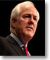 cornyn-1