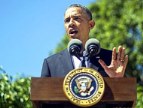 obama7c