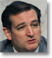 ted-cruz1