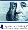 Franklin Center3e