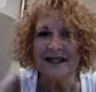 JoAnn Lewis PolitiChicks 1-9-14