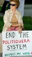 Politiqueras3c
