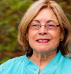 State Rep Dora Olivo3f