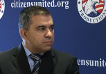 David Bossie Citizens United3e