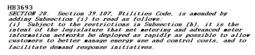 Sonja Harris Section 20