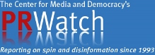 prwatch logo