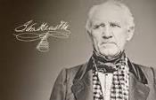 Sam Houston3