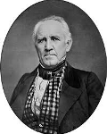 Sam Houston3e