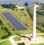 San Jacinto Monument3e
