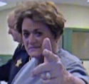 Rosemary