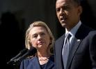 Hillary