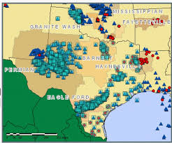 texas