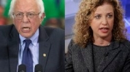 SandersBernie-Wasserman-Schultz