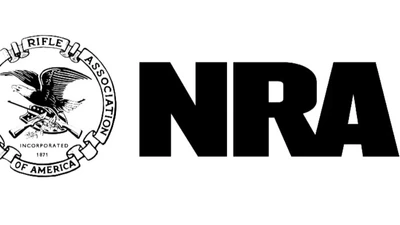 VFAF Deputy National Communications Director Lucretia Hughes Named to NRA National Board of Directors