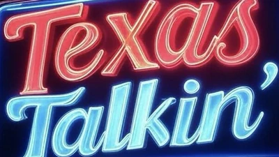 VFAF Endorsement of Shilo Platts for Jefferson County Texas Republican Party Chairman