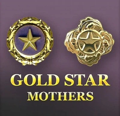 VFAF Names Gold Star Mother Tracy LaPorte “Hero of the Month” for January 2026