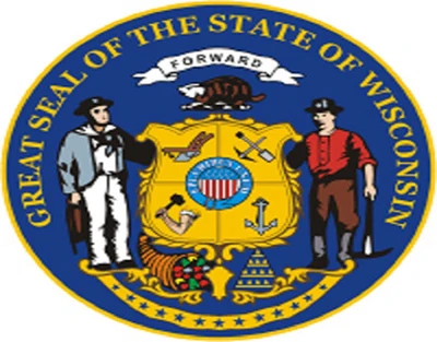 VFAF Endorsement of Jay Schroeder for Wisconsin Secretary of State