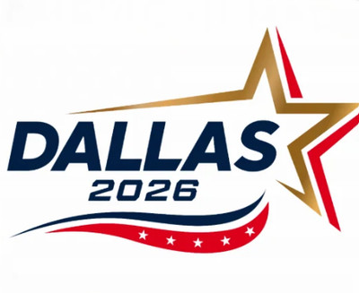 RNC Invites three from VFAF to 2026 Midterms Convention