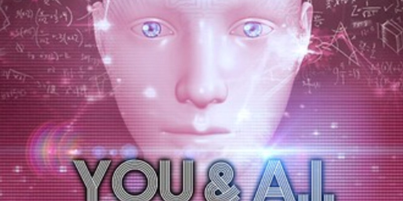 Warner Music Teams Up With AI Firm Udio as the Woke Music Machine Pushes Deeper Into Synthetic Songs