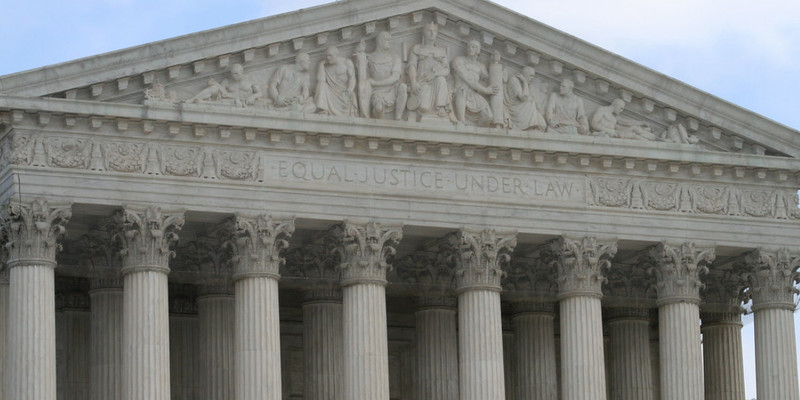 Music Industry vs. Big Internet: Supreme Court Takes Up Billion-Dollar Music Piracy Showdown