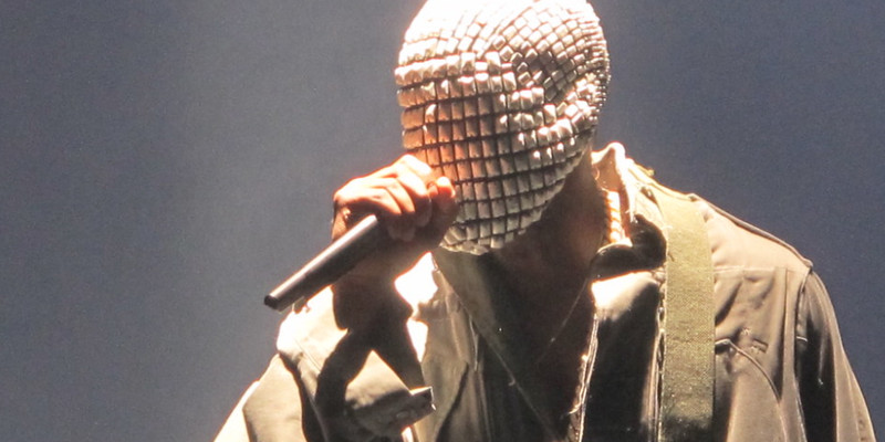 Ye Issues Full Apology to Jewish and Black Communities After Antisemitic Collapse