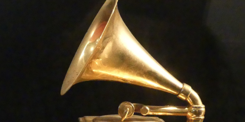 The Woke Music Machine Hijacked the Grammys While Real Country Artists Quietly Won