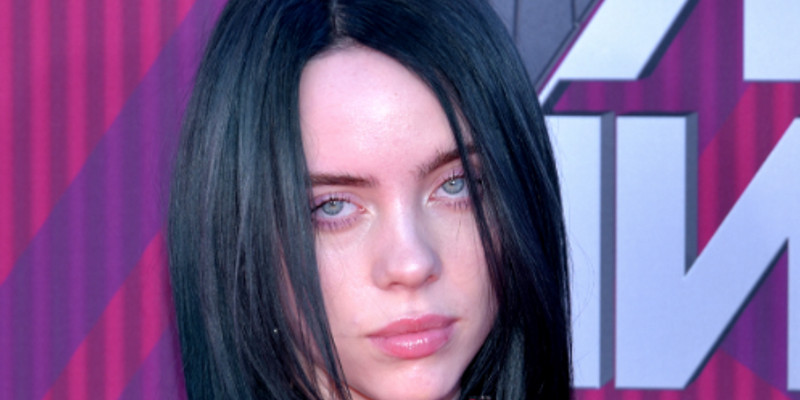 Woke Music Maniacs Melt Down Over ICE While Living Behind Gates and Guards