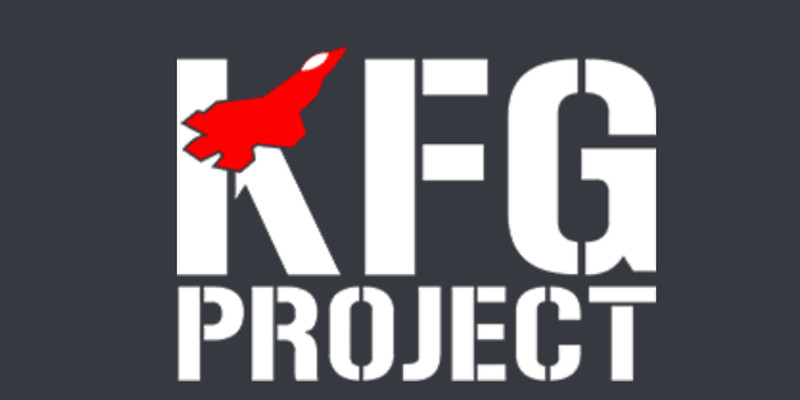 A Fighter Pilot's Mission After the Fight of His Life