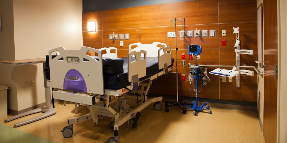 Association of American Medical Colleges implements DEI competencies for students, faculty