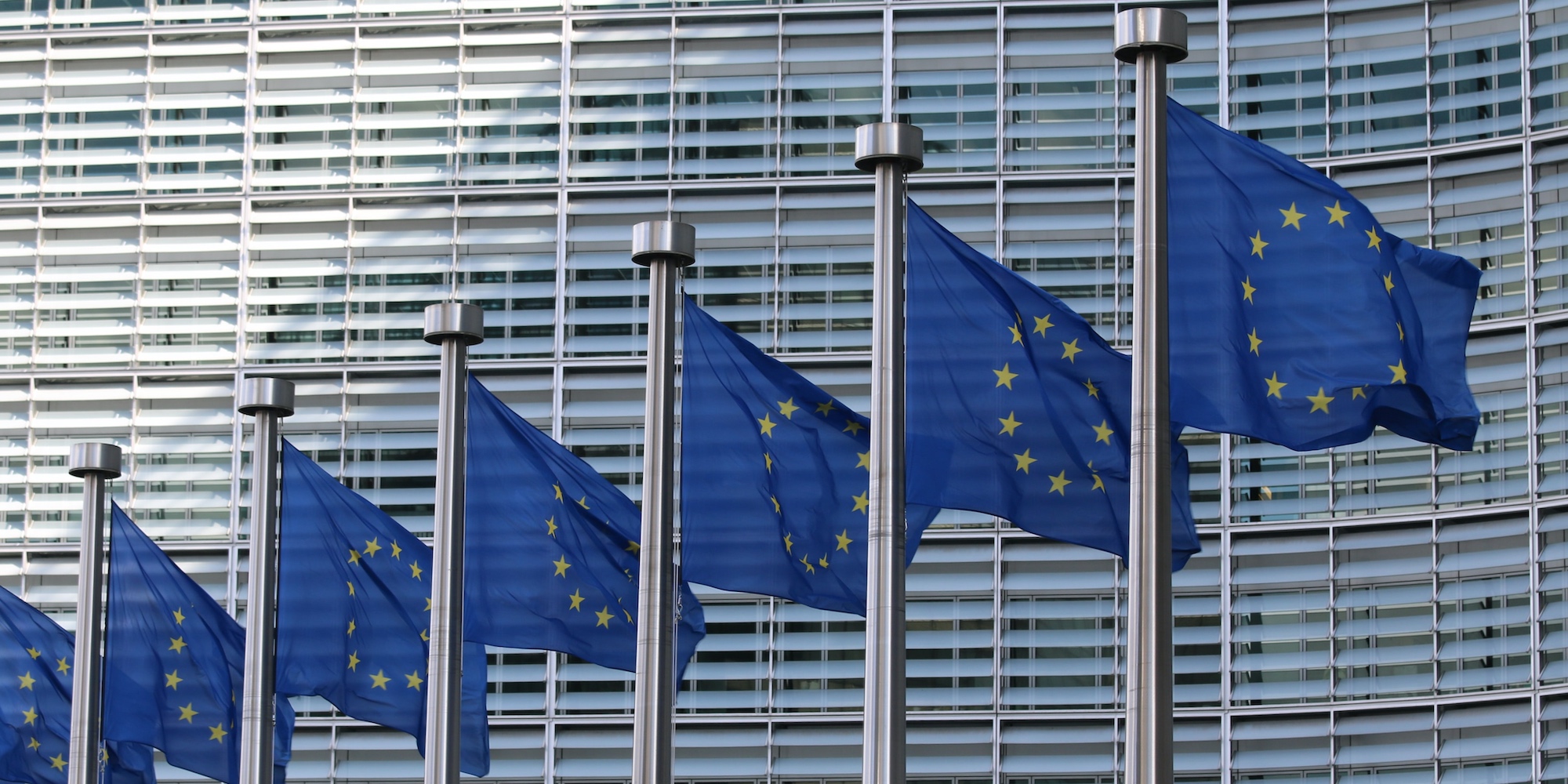 European nations move to begin rationing natural gas