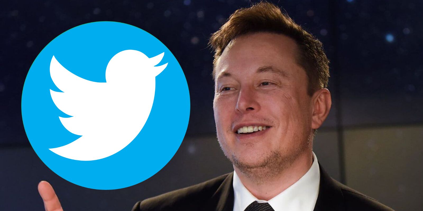 BREAKING: Delaware judge allows Twitter to fast-track suit against Elon Musk