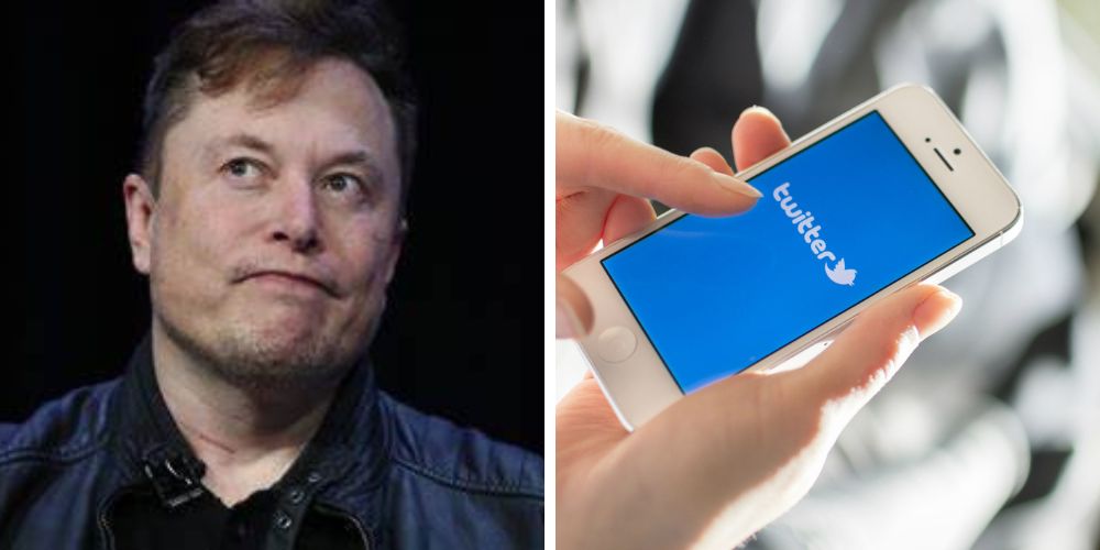 Elon Musk plans to countersue Twitter in effort to blow up $44B buyout: report