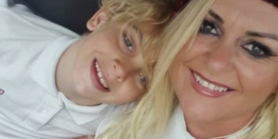UK's National Health Service to remove 12-year-old from life support against parents' wishes