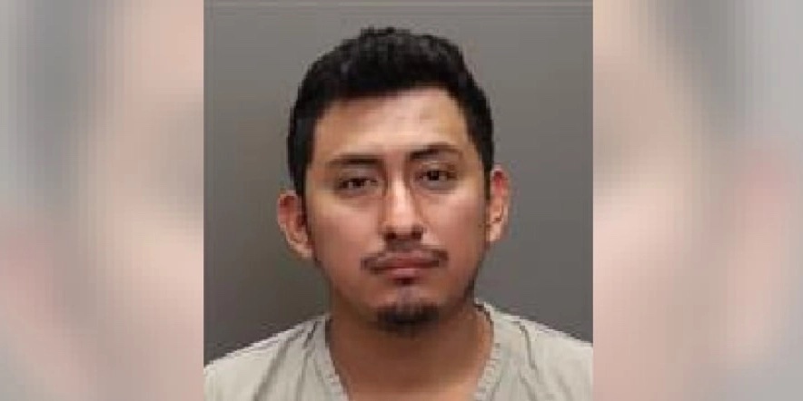 Documents show abortion was performed on 10-year-old rape victim, mother says child 'is fine'