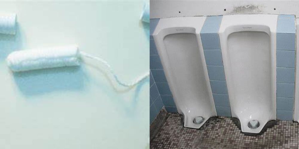 Oregon mom challenges law requiring schools put tampons in boy's bathrooms