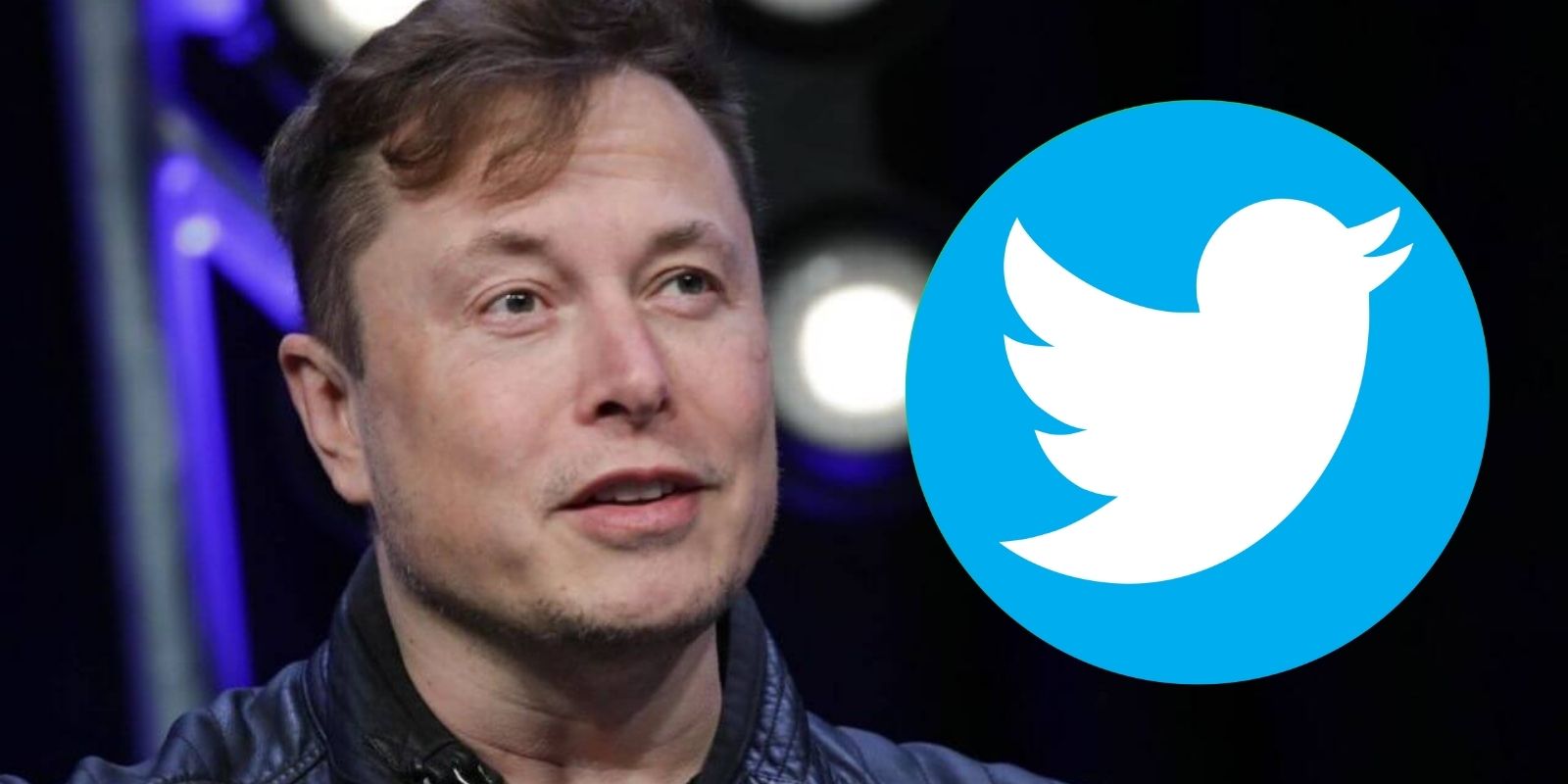 BREAKING: Elon Musk terminates Twitter deal