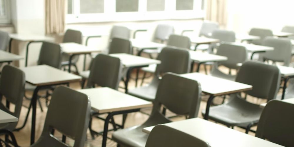 North Carolina teachers union creates coalition to target parents