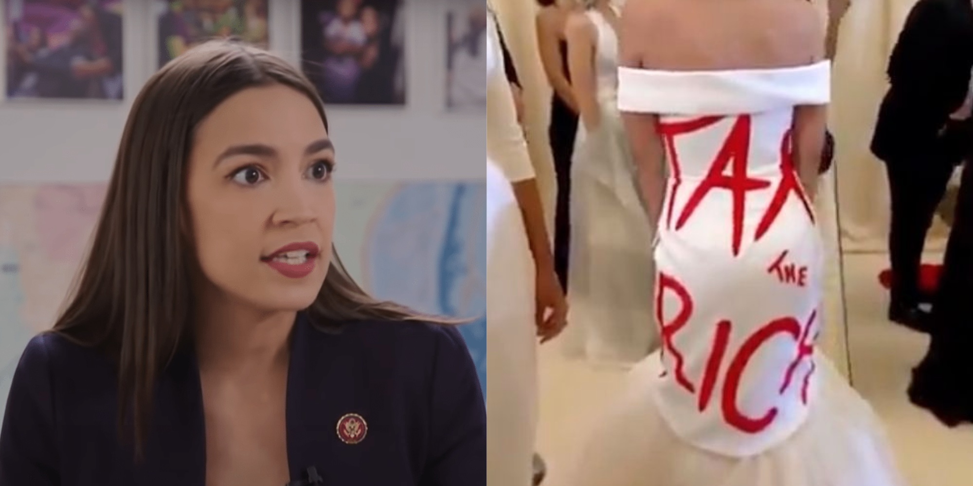 AOC facing increasing fines for failure to resolve unpaid tax warrant