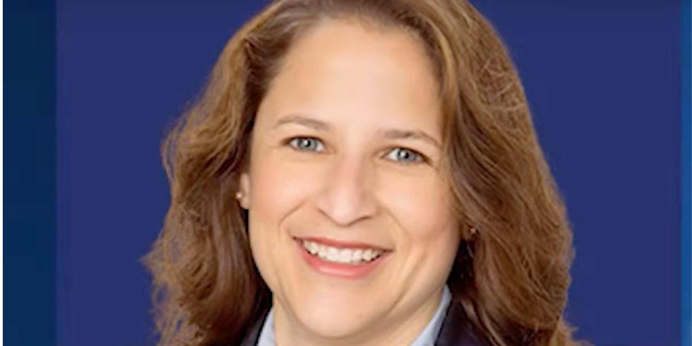 California school board member calls for boycott of Independence Day