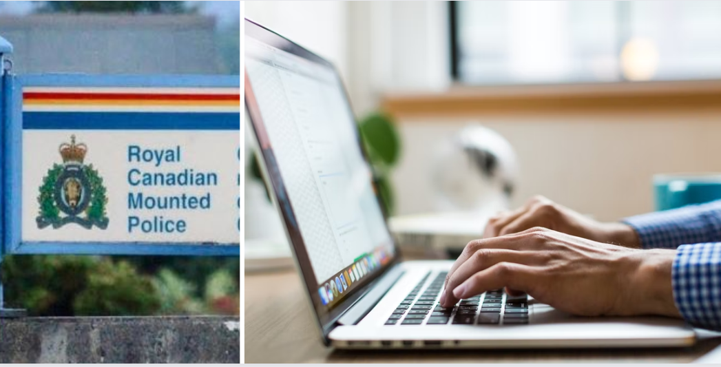 RCMP admits to remotely turning on phone cameras, mics of criminal suspects