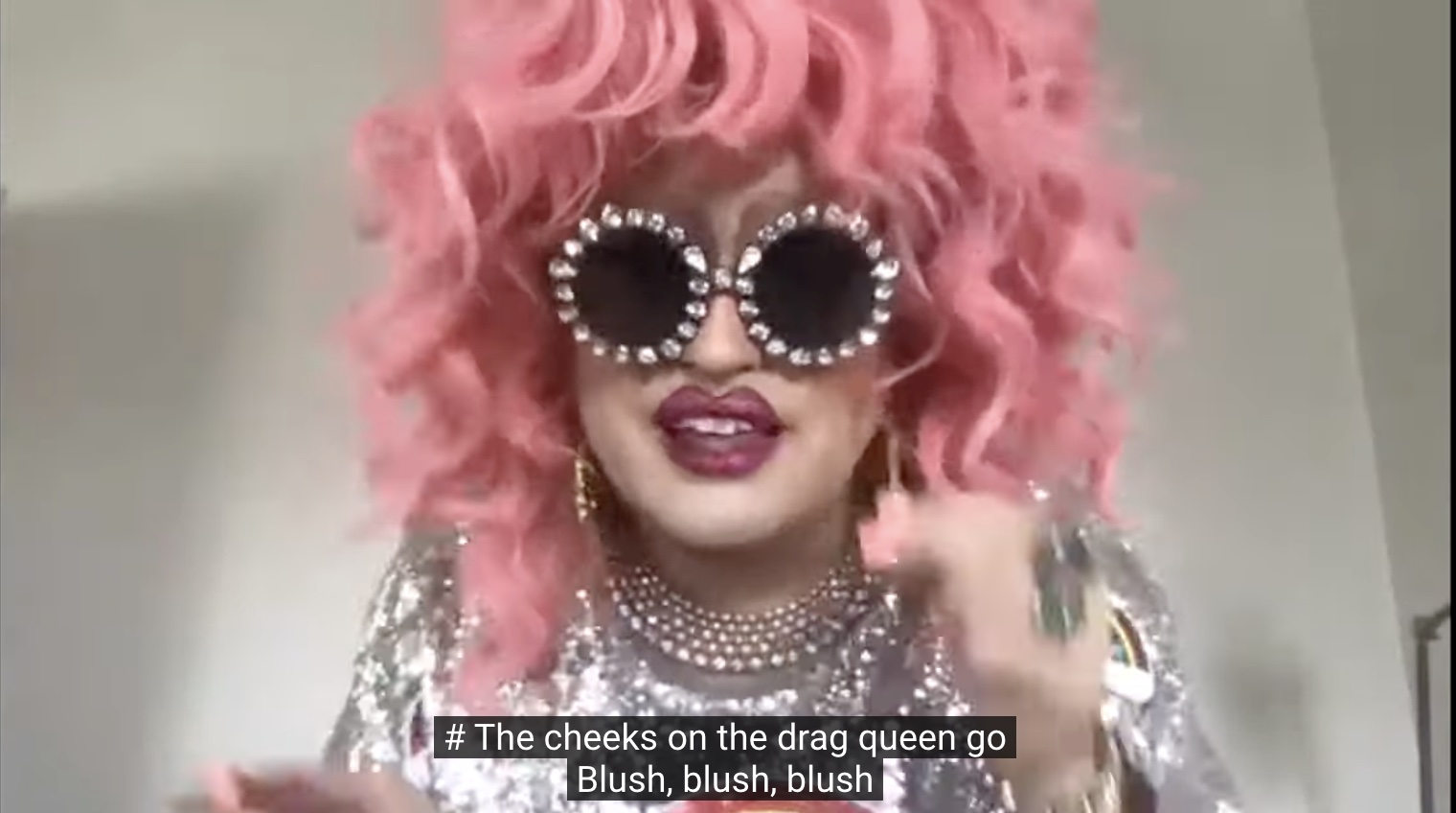 Drag Queen Story Hour is the intentional 'queering' of early childhood education